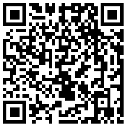 有没有从头爽到尾的爽文+已完结***?_宜昌便民资讯网|实用生活信息|宜昌城市指南