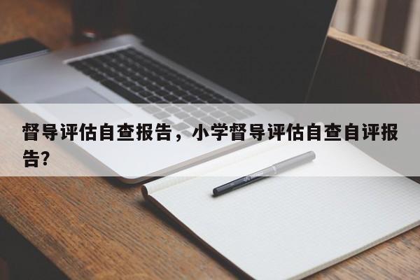 督导评估自查报告，小学督导评估自查自评报告？