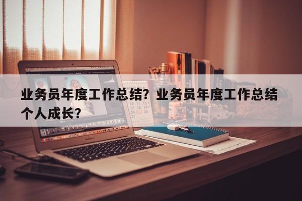 业务员年度工作总结？业务员年度工作总结 个人成长？